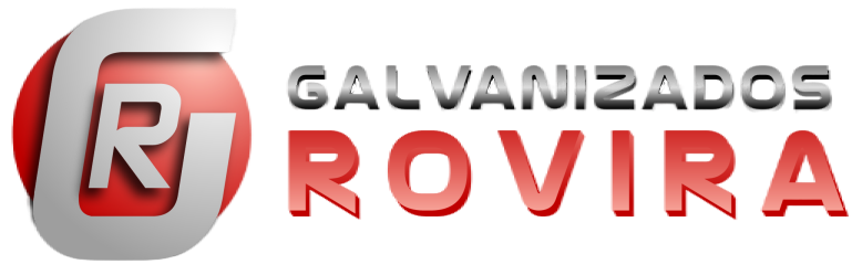logo_rovira
