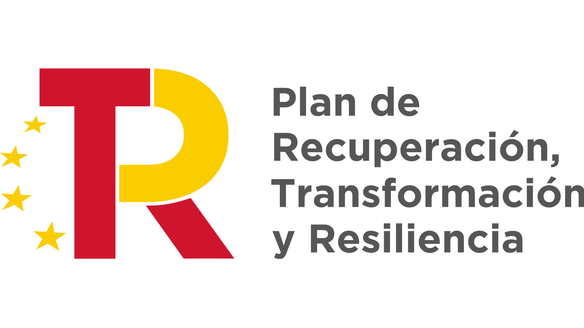  logo TR 